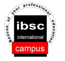 International Business Strategy Campus